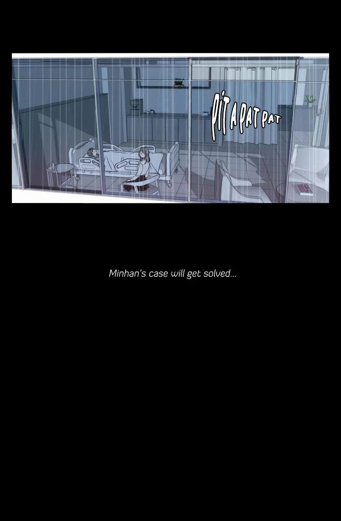 Reckoning Chapter 38 page 20 - Chapter 38