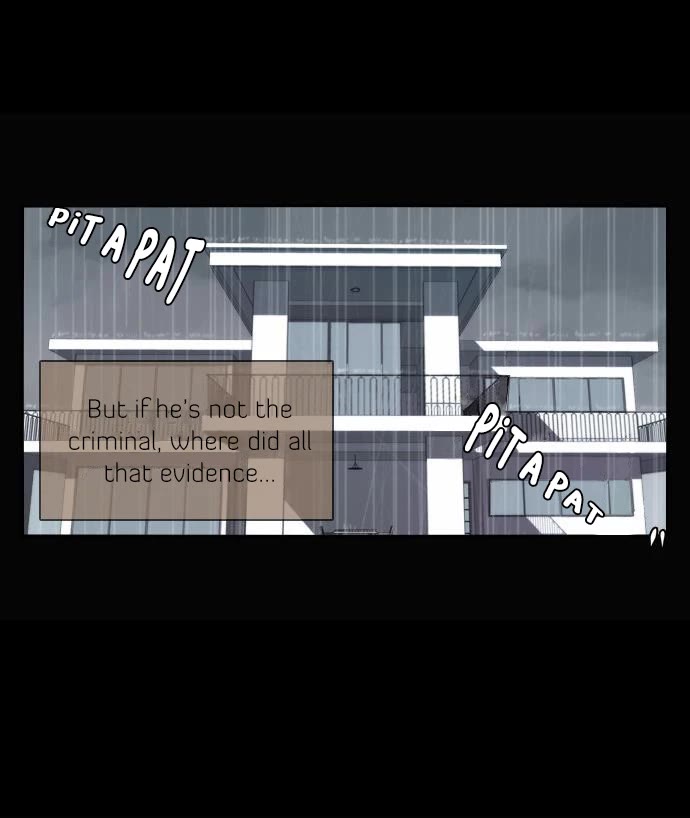 Reckoning Chapter 38 page 24 - Chapter 38