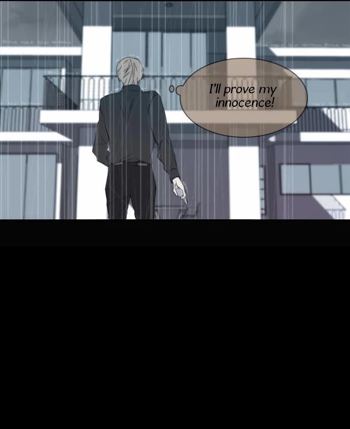 Reckoning Chapter 38 page 26 - Chapter 38
