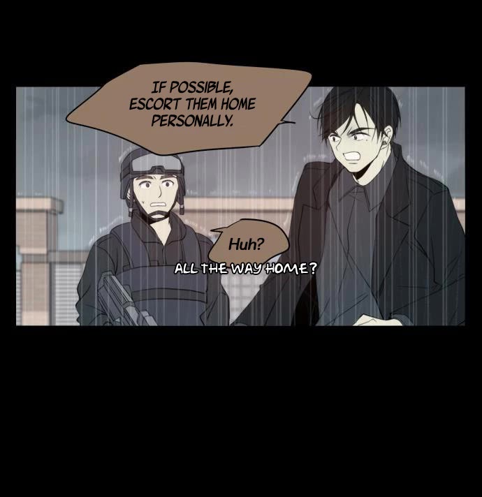 Reckoning Chapter 38 page 30 - Chapter 38