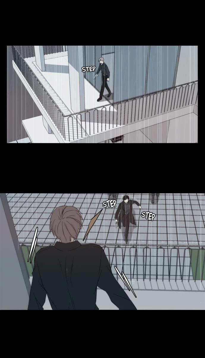 Reckoning Chapter 38 page 34 - Chapter 38
