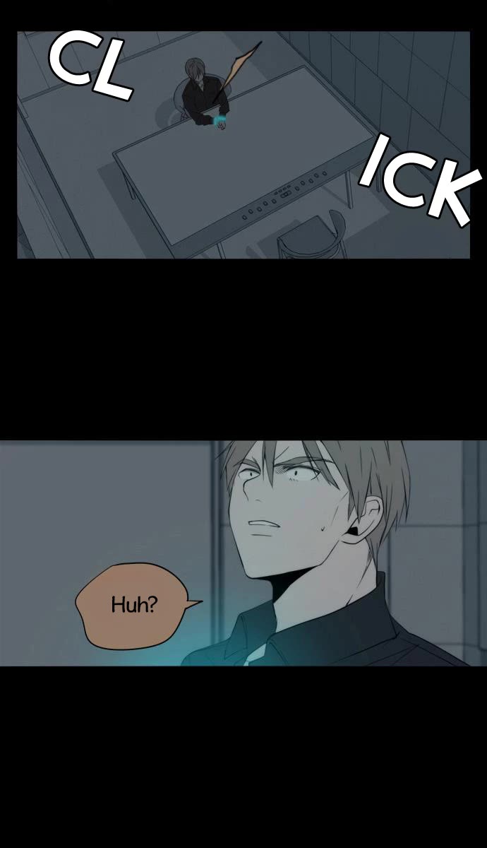 Reckoning Chapter 38 page 4 - Chapter 38