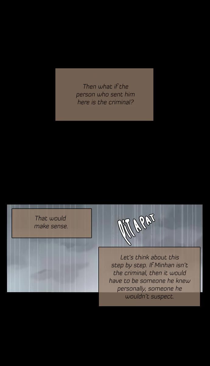 Reckoning Chapter 38 page 42 - Chapter 38