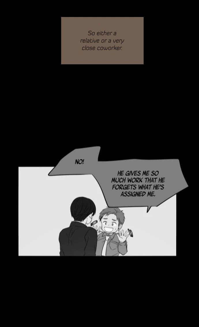 Reckoning Chapter 38 page 43 - Chapter 38