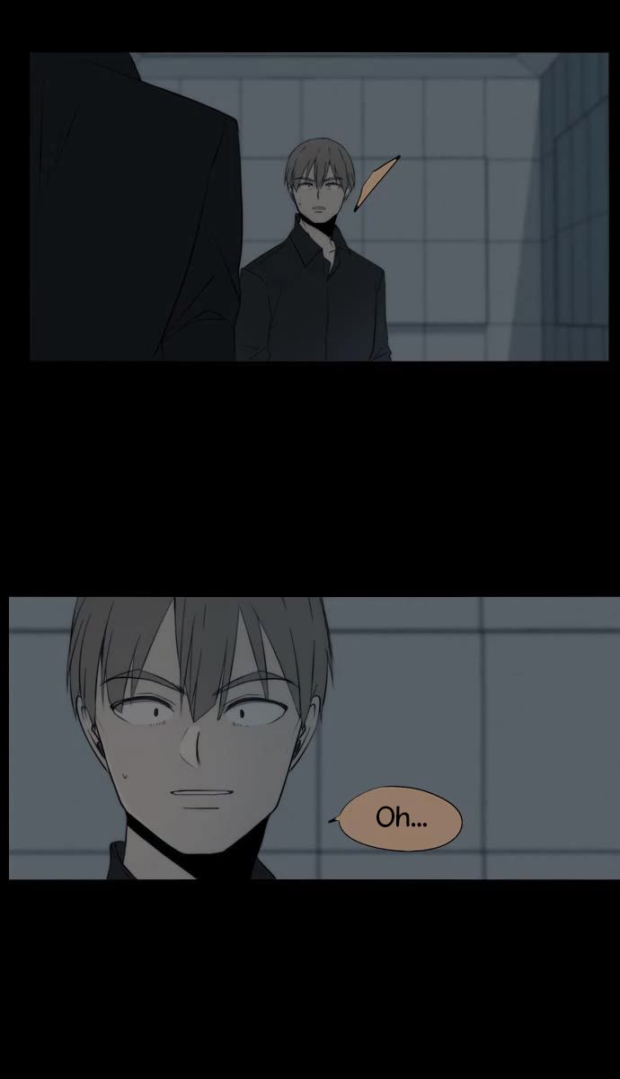 Reckoning Chapter 38 page 5 - Chapter 38