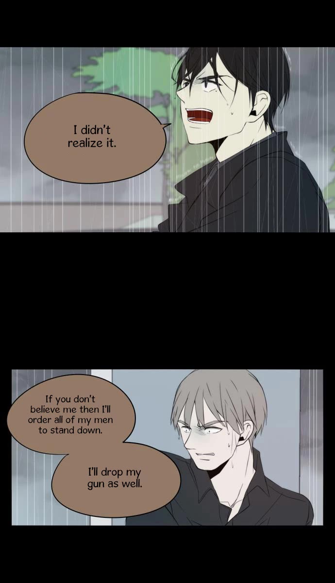 Reckoning Chapter 38 page 52 - Chapter 38