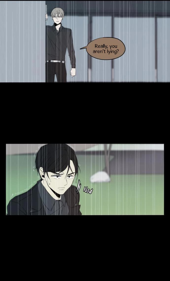 Reckoning Chapter 38 page 54 - Chapter 38