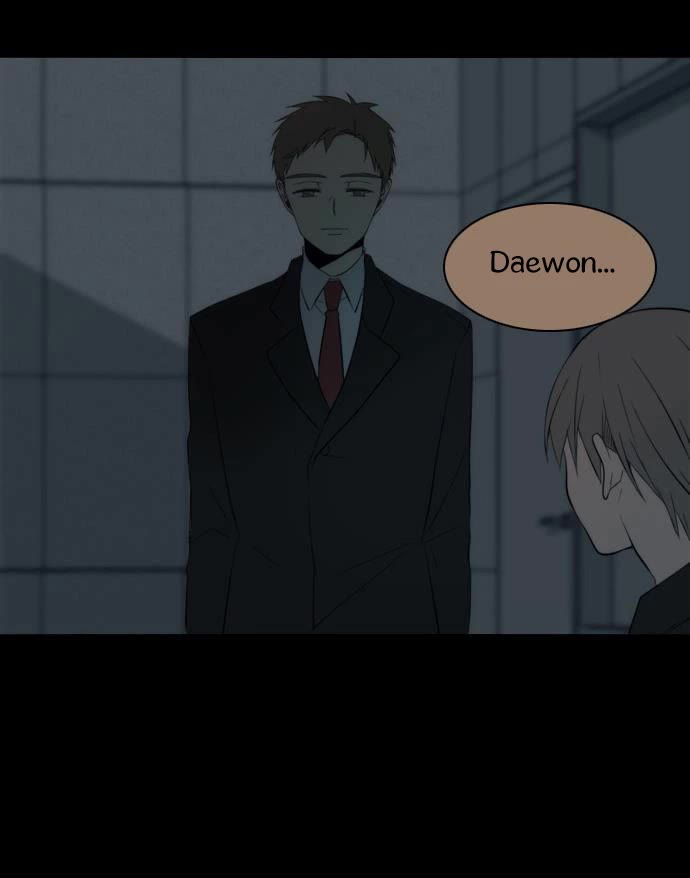 Reckoning Chapter 38 page 6 - Chapter 38