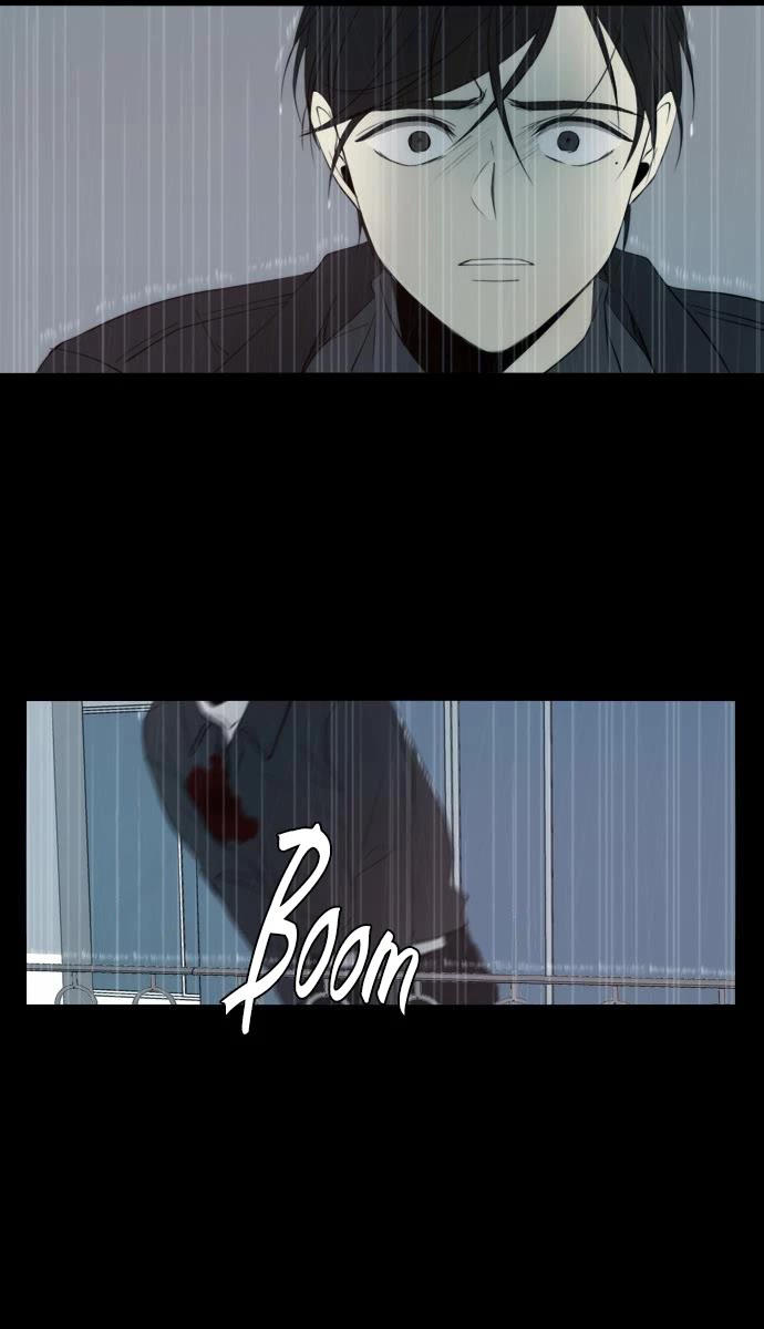 Reckoning Chapter 38 page 60 - Chapter 38