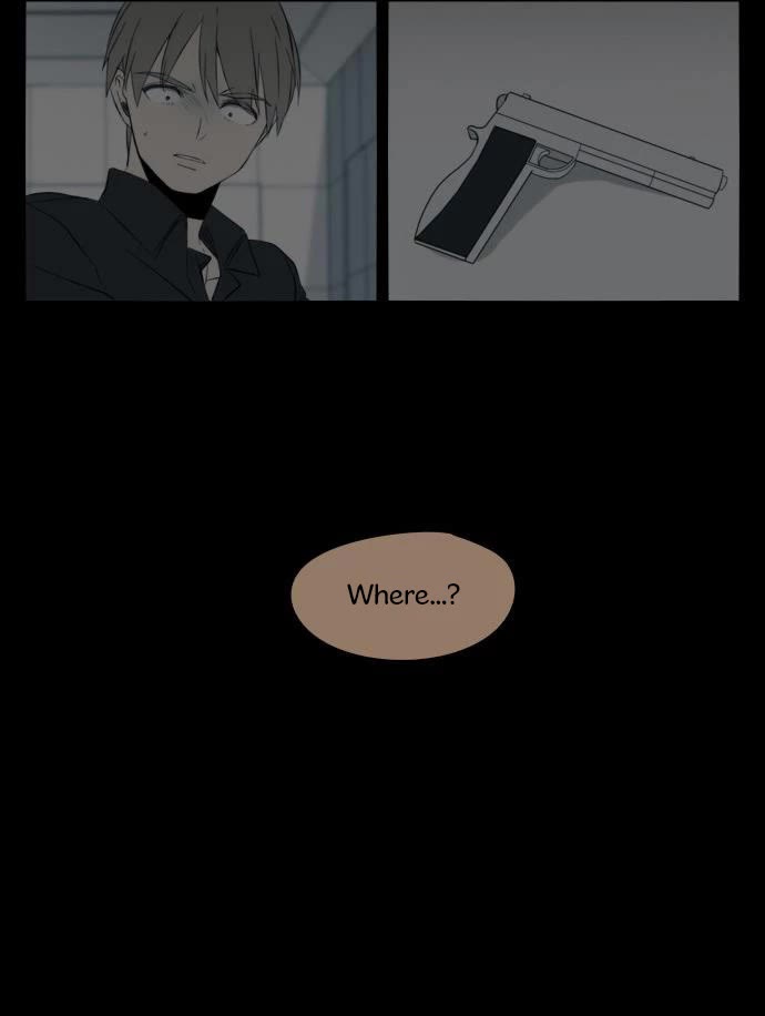 Reckoning Chapter 38 page 9 - Chapter 38