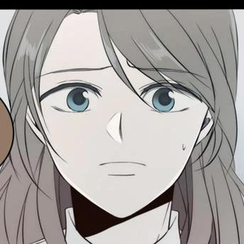 Reckoning Chapter 38 cover