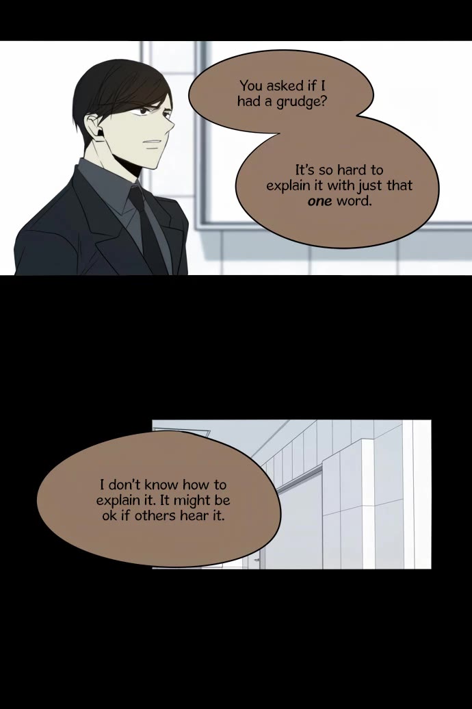 Reckoning Chapter 39 page 10 - Chapter 39