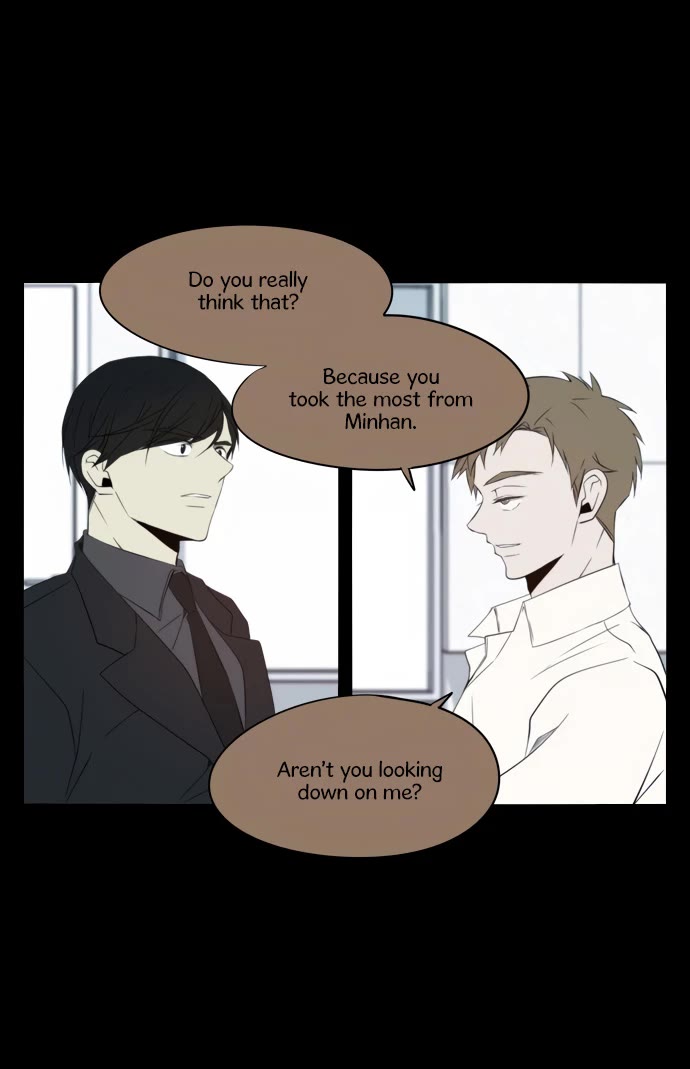 Reckoning Chapter 39 page 12 - Chapter 39