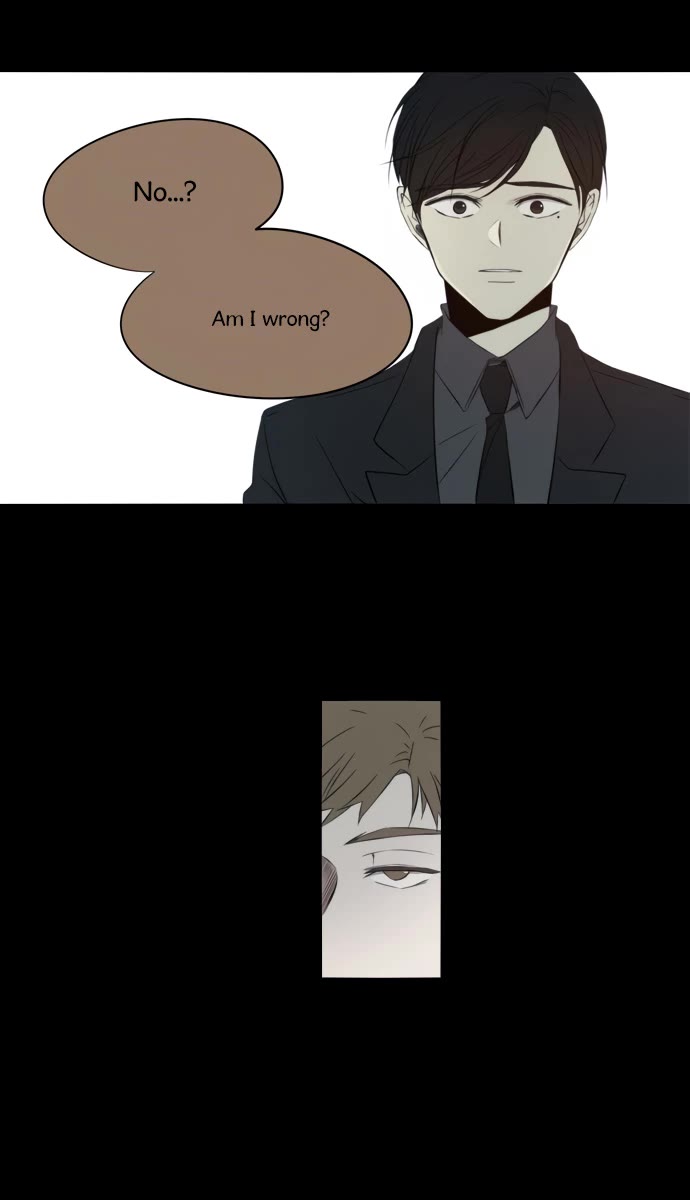 Reckoning Chapter 39 page 14 - Chapter 39