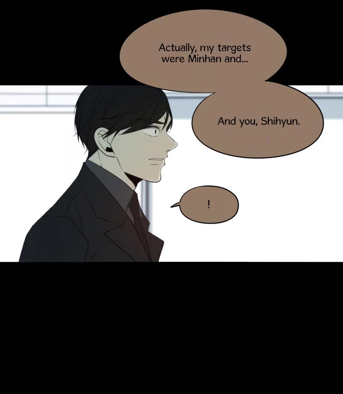 Reckoning Chapter 39 page 15 - Chapter 39