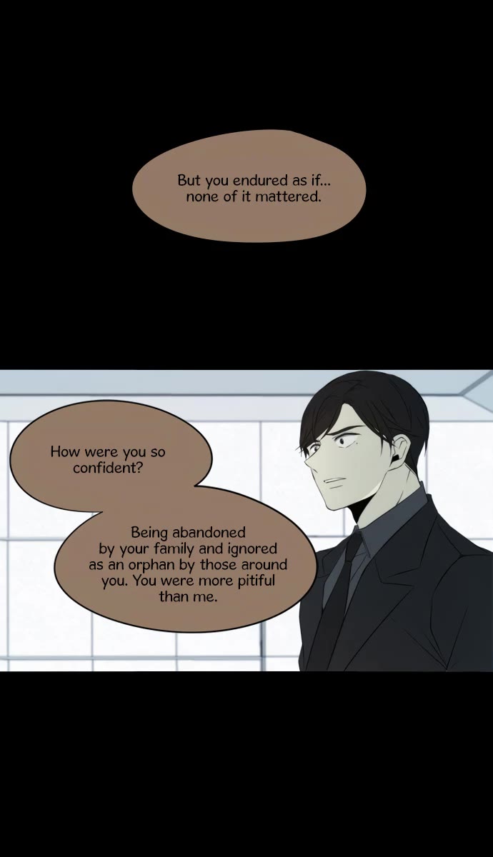 Reckoning Chapter 39 page 19 - Chapter 39
