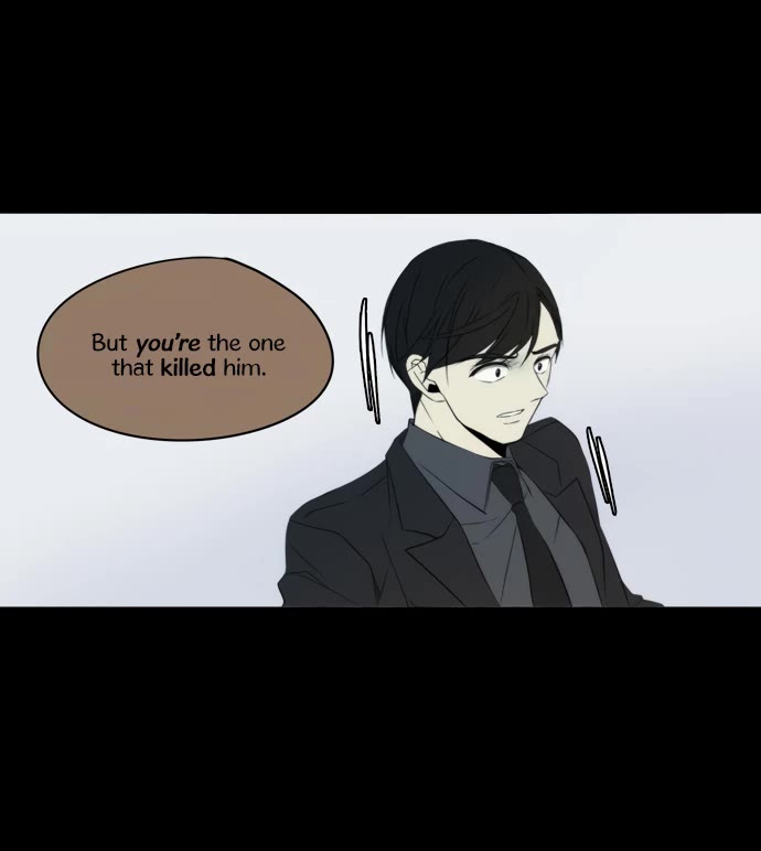 Reckoning Chapter 39 page 24 - Chapter 39