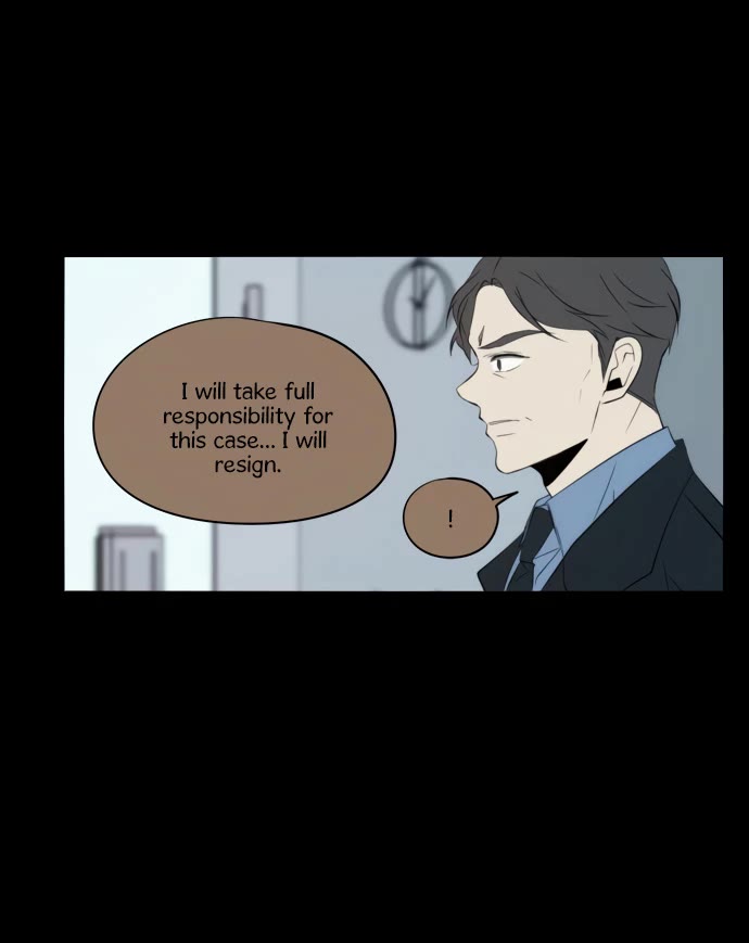 Reckoning Chapter 39 page 31 - Chapter 39