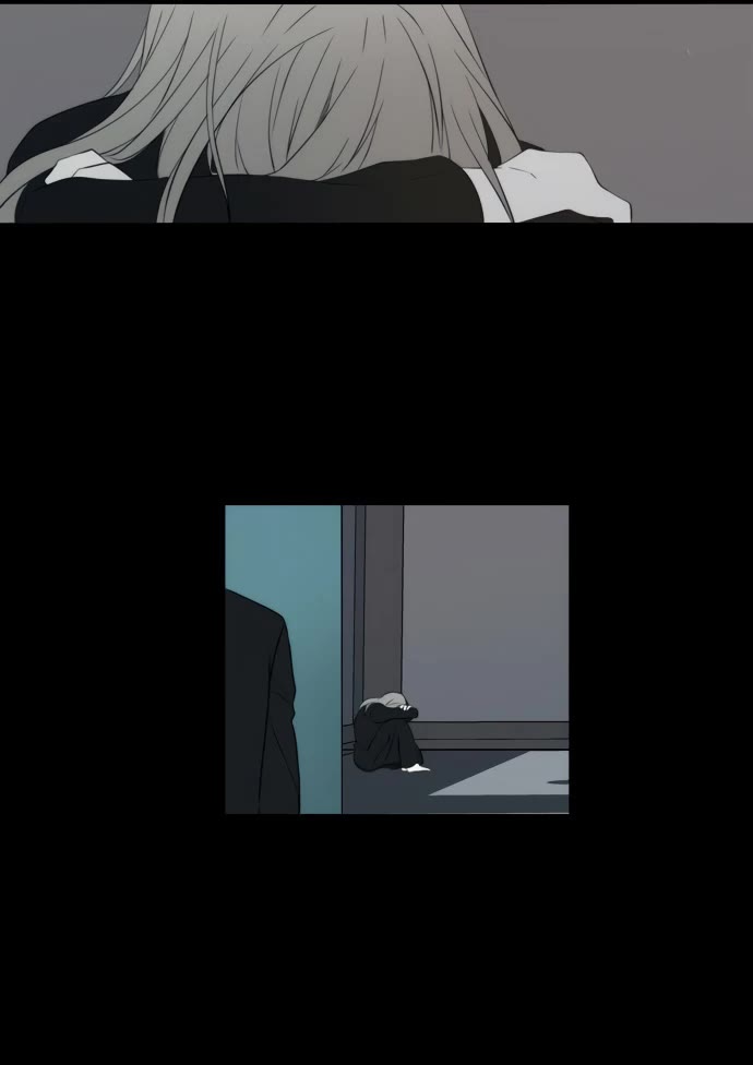 Reckoning Chapter 39 page 38 - Chapter 39