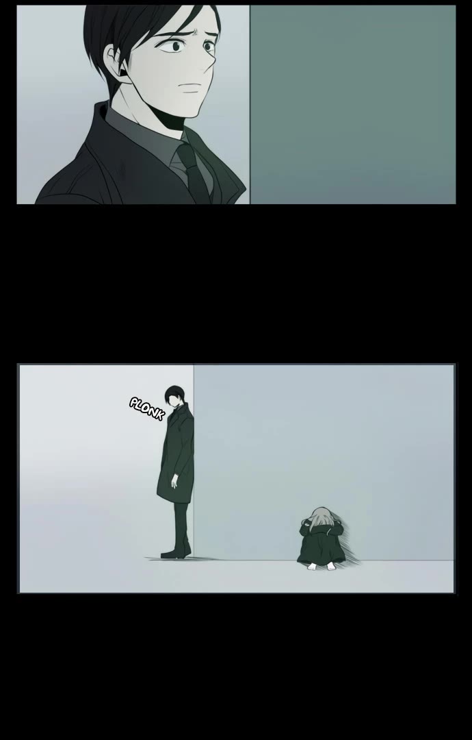 Reckoning Chapter 39 page 39 - Chapter 39