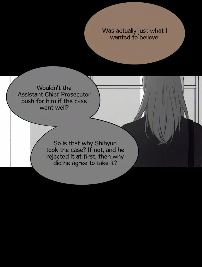Reckoning Chapter 39 page 49 - Chapter 39