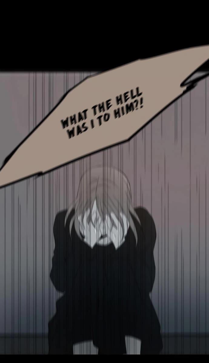 Reckoning Chapter 39 page 51 - Chapter 39