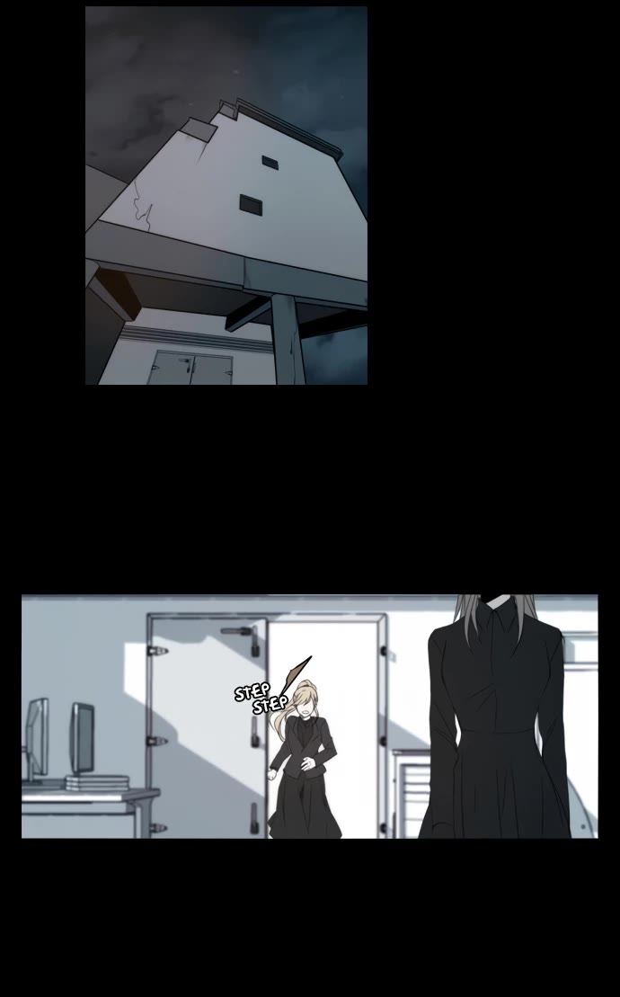 Reckoning Chapter 39 page 53 - Chapter 39