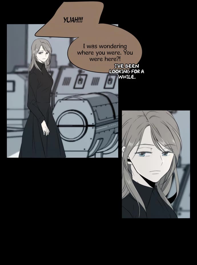 Reckoning Chapter 39 page 54 - Chapter 39