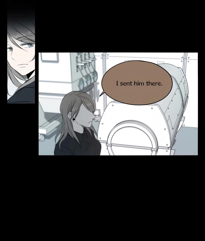 Reckoning Chapter 39 page 57 - Chapter 39