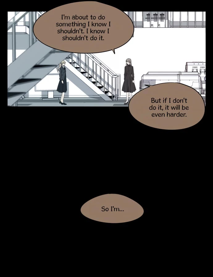 Reckoning Chapter 39 page 58 - Chapter 39