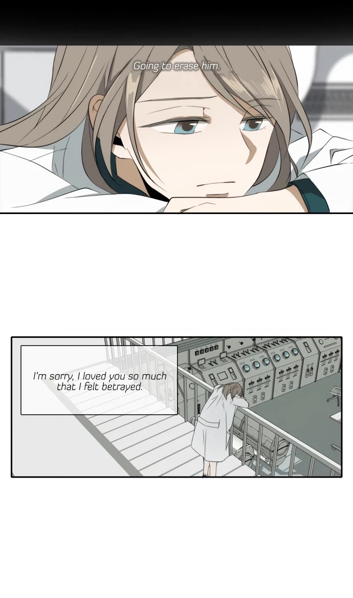Reckoning Chapter 39 page 59 - Chapter 39