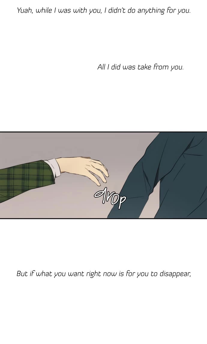 Reckoning Chapter 39 page 63 - Chapter 39