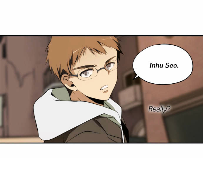 Reckoning Chapter 4 page 31 - Chapter 4