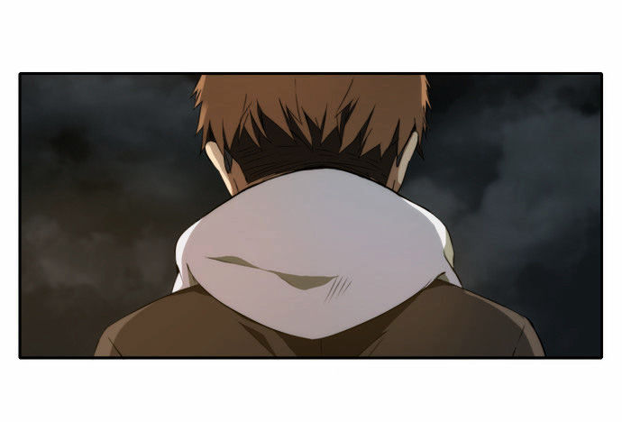 Reckoning Chapter 4 page 33 - Chapter 4