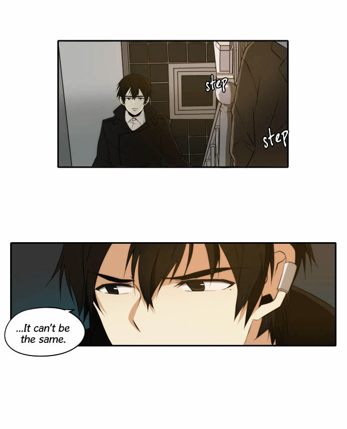 Reckoning Chapter 4 page 41 - Chapter 4