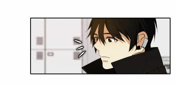 Reckoning Chapter 4 page 48 - Chapter 4