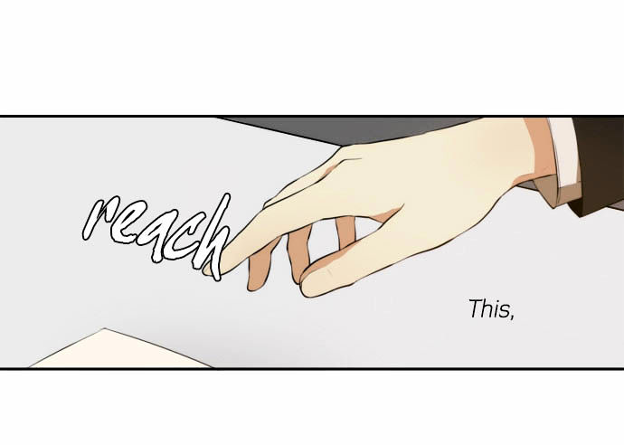 Reckoning Chapter 4 page 49 - Chapter 4