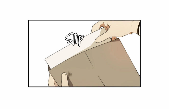 Reckoning Chapter 4 page 51 - Chapter 4