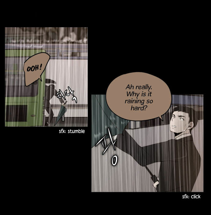 Reckoning Chapter 4 page 54 - Chapter 4
