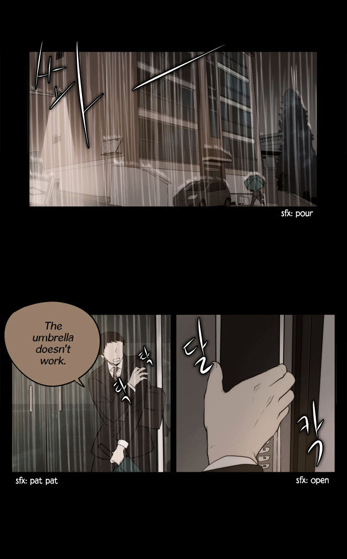 Reckoning Chapter 4 page 55 - Chapter 4