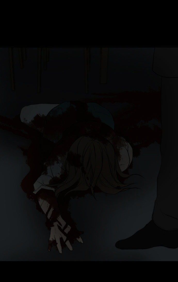 Reckoning Chapter 4 page 60 - Chapter 4