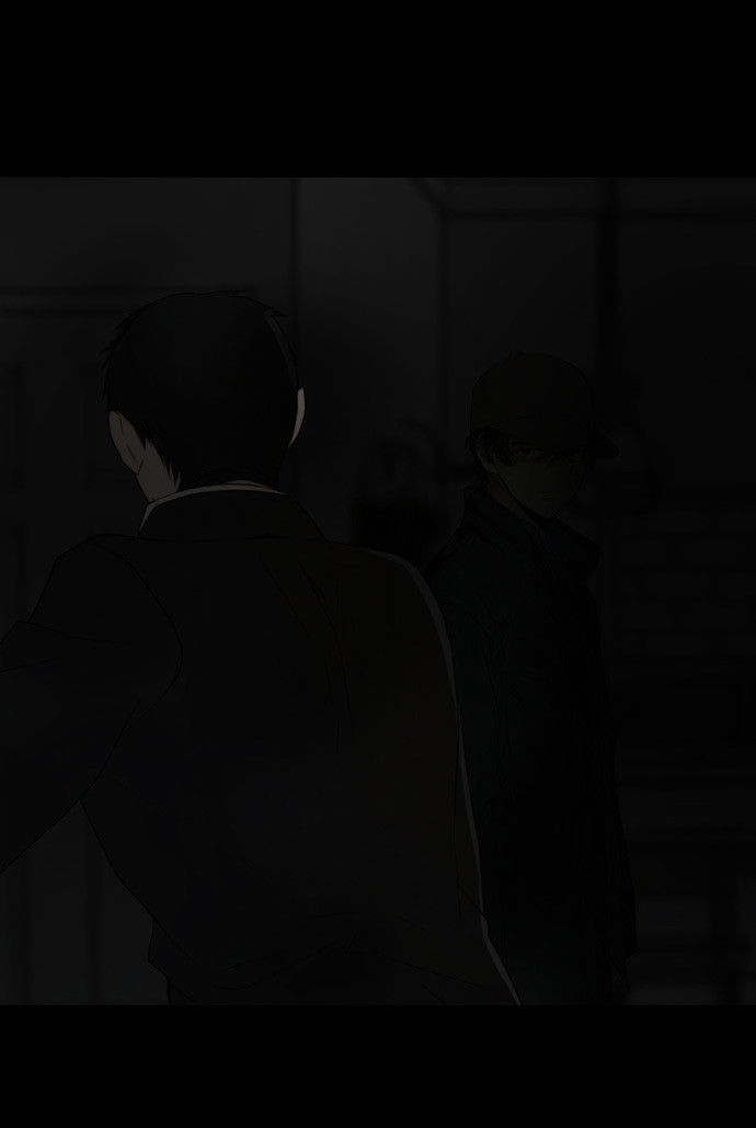 Reckoning Chapter 4 page 62 - Chapter 4