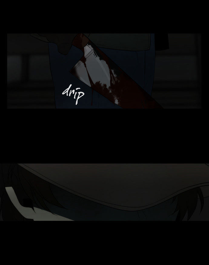 Reckoning Chapter 4 page 63 - Chapter 4