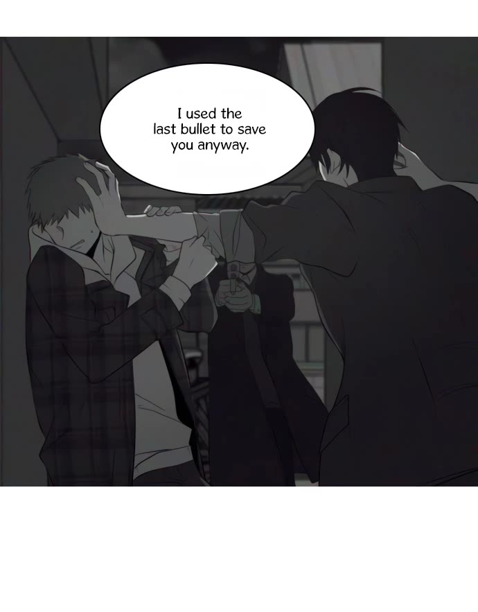 Reckoning Chapter 40 page 10 - Chapter 40