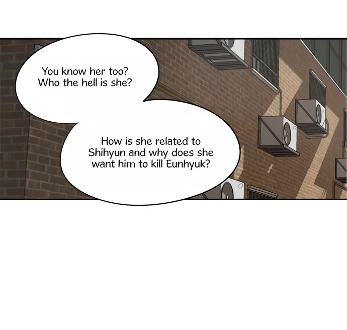 Reckoning Chapter 40 page 27 - Chapter 40