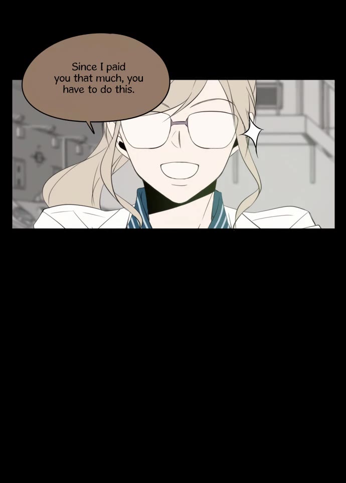 Reckoning Chapter 40 page 35 - Chapter 40
