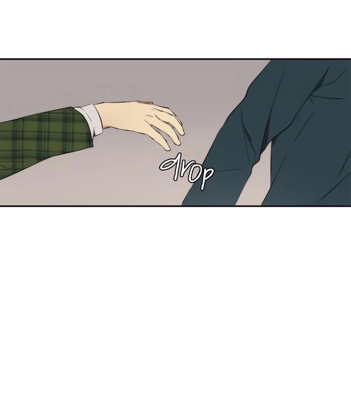 Reckoning Chapter 40 page 5 - Chapter 40