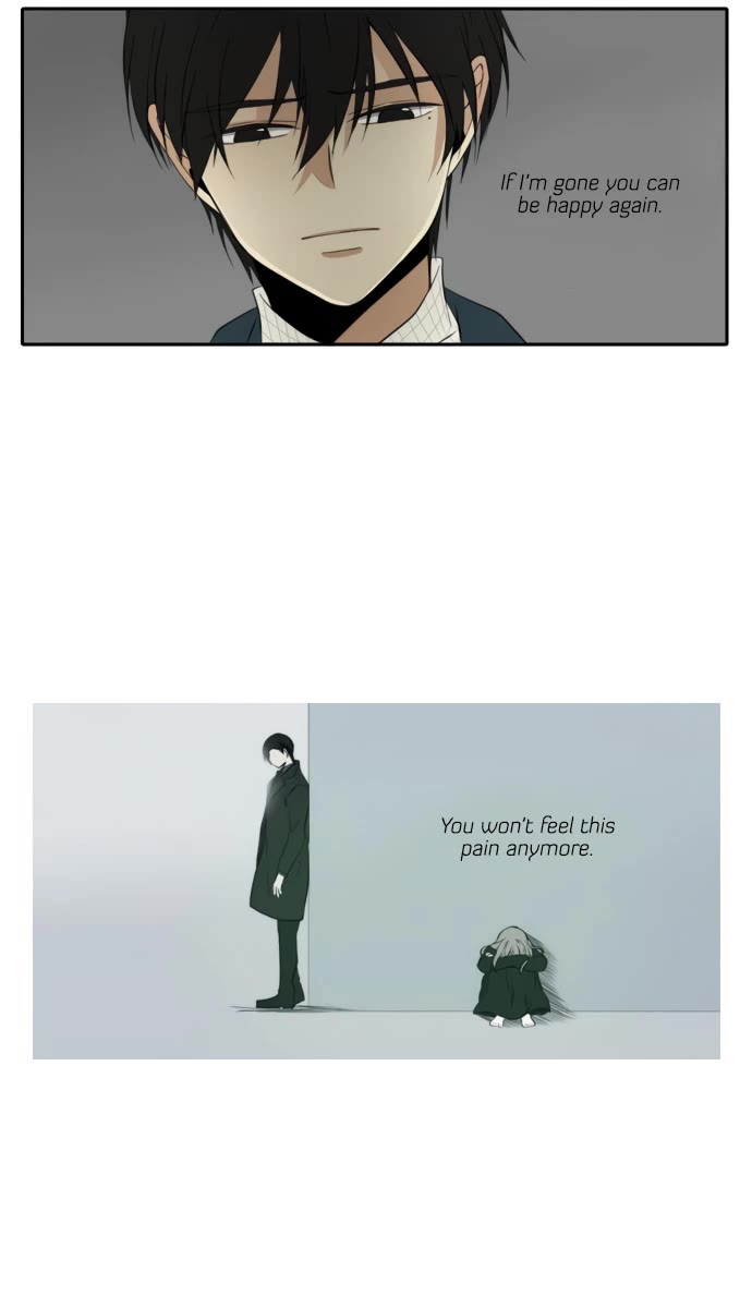 Reckoning Chapter 40 page 52 - Chapter 40