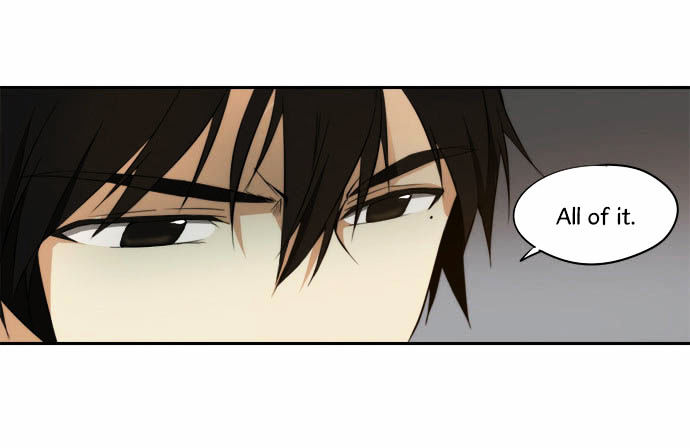 Reckoning Chapter 5 page 16 - Chapter 5