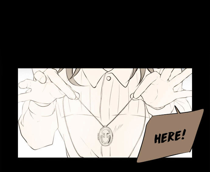 Reckoning Chapter 5 page 23 - Chapter 5